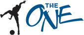 Alan – The One